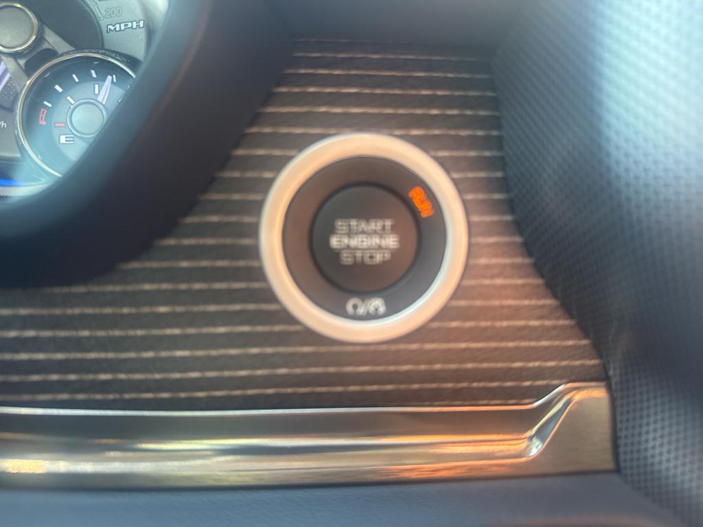 2021 Ram 1500 Limited photo 24