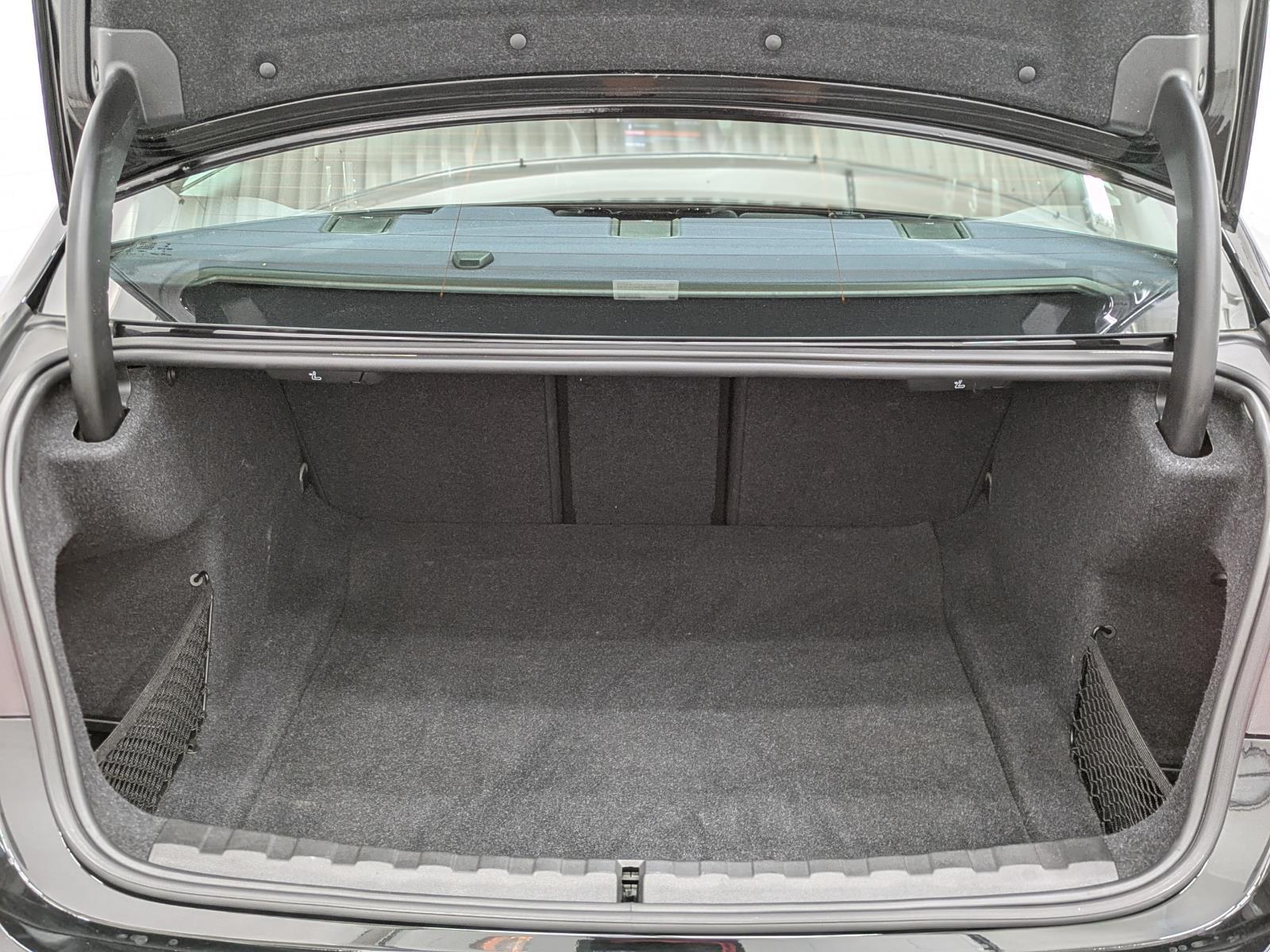 2020 Bmw 330i xDrive Sedan NA photo 10