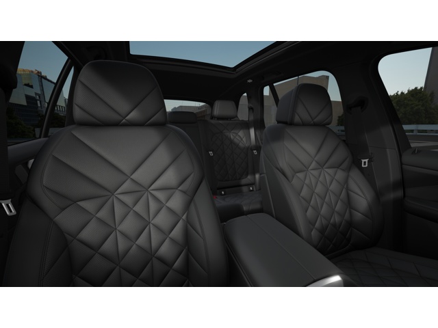 2026 Bmw X5 xDrive40i photo 8