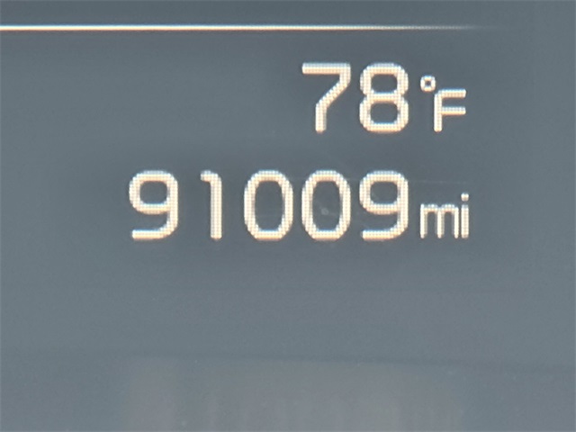 2021 Kia Rio S photo 29
