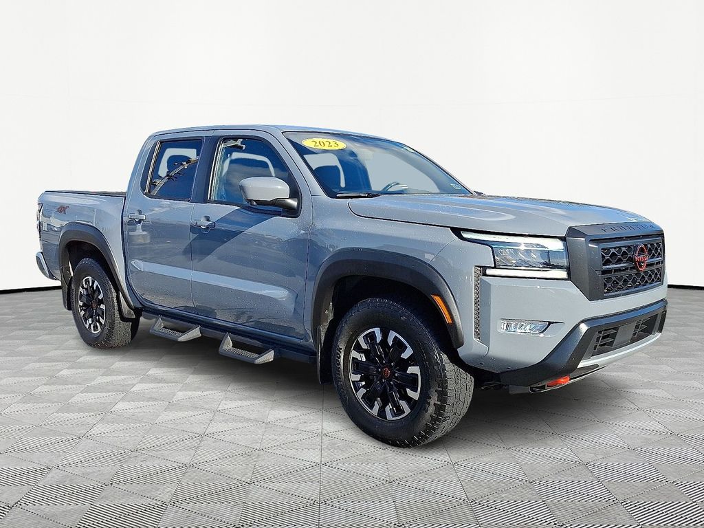 C4ebc829396d4b9205b4b155ddc9de0f