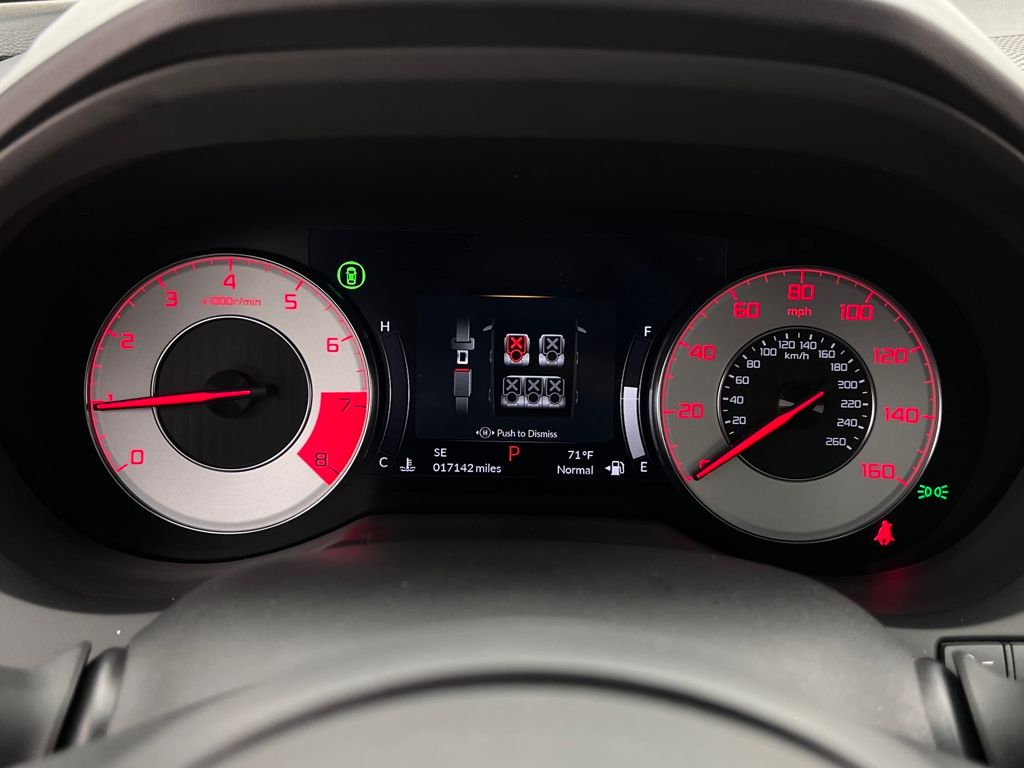 2023 Acura RDX A-Spec Advance photo 21