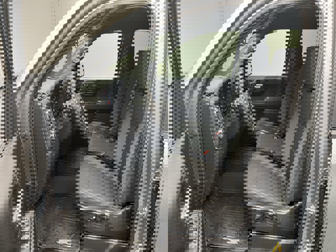 2023 Gmc Sierra 1500 photo 3