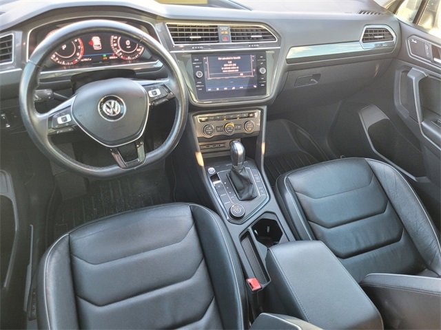 View 9