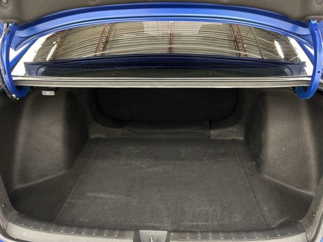 2023 Honda Civic Sport photo 22