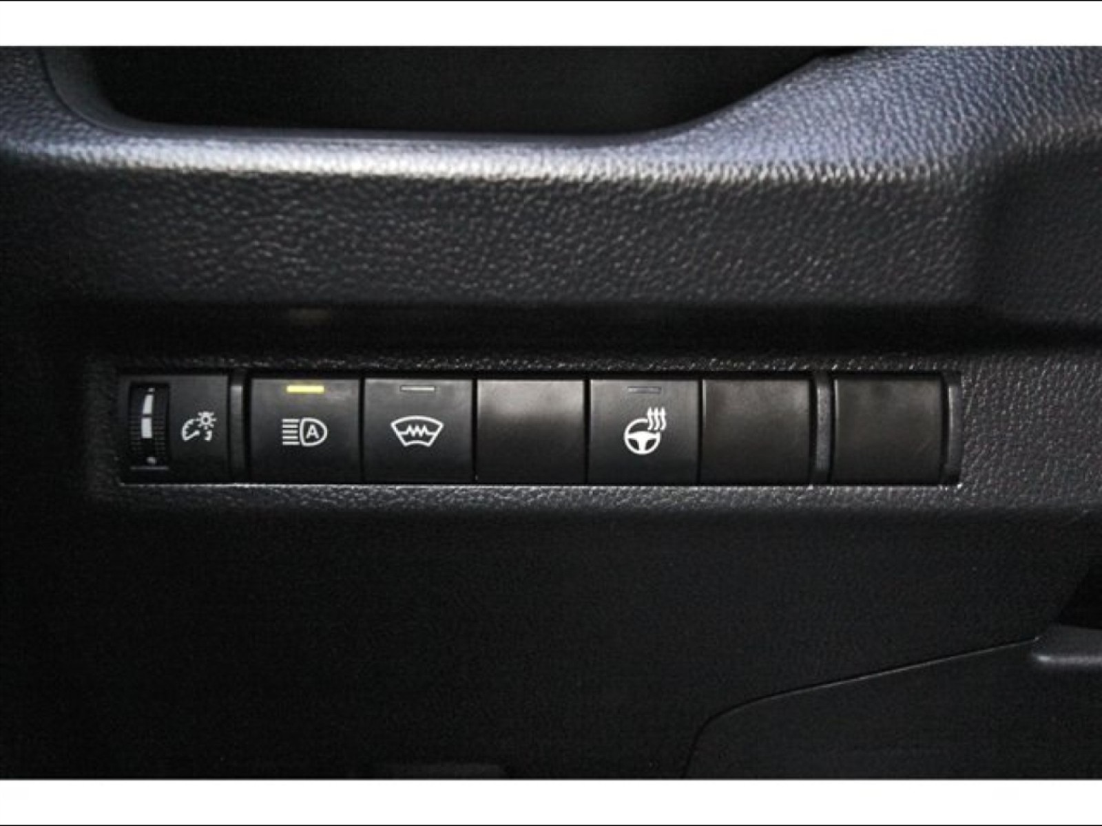 2024 Toyota RAV4 XLE  at Robbins Nissan