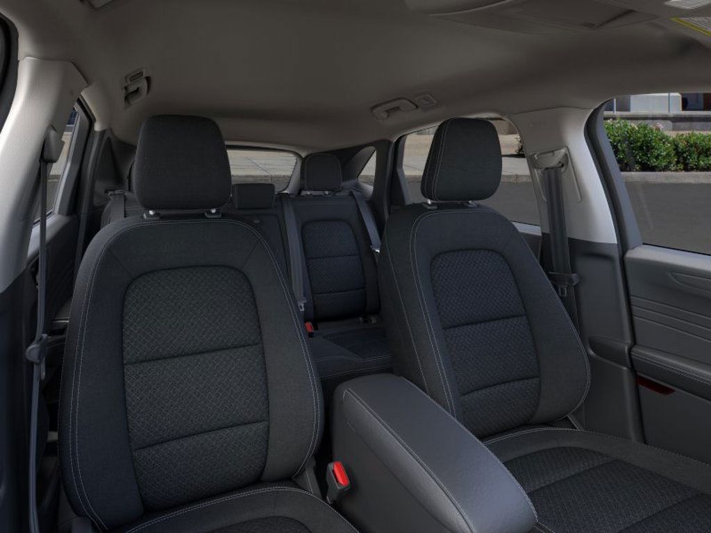 2024 Ford Escape Active photo 5