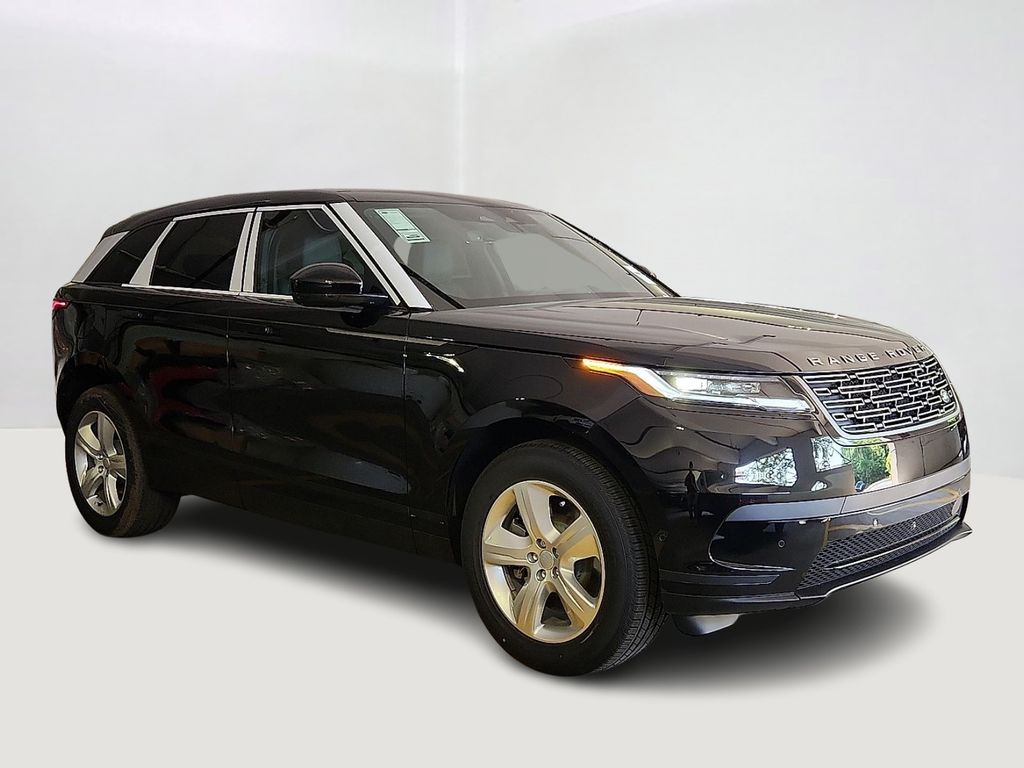 SALYJ2EXXTA821342