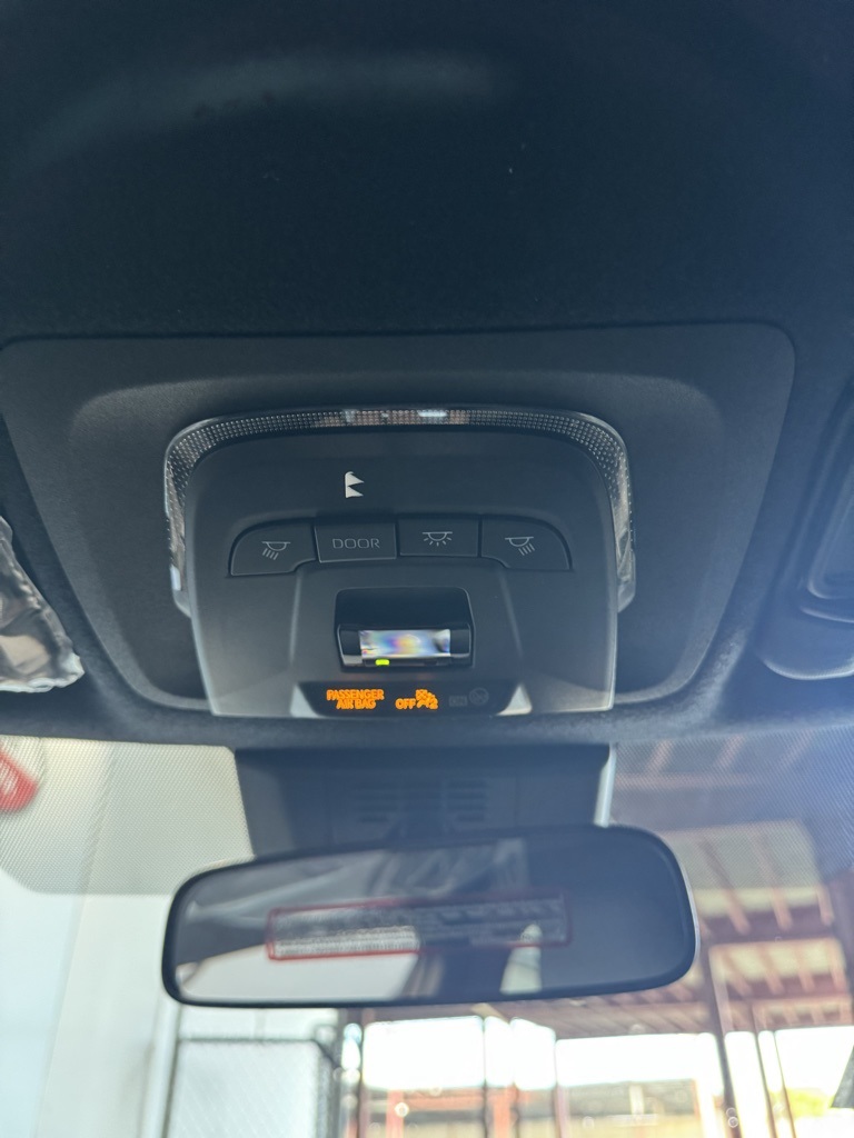 2025 Toyota Corolla SE photo 37