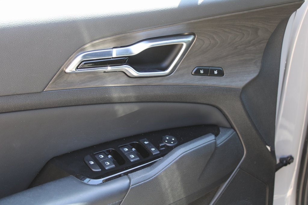 2023 Kia Sportage X-Pro photo 13