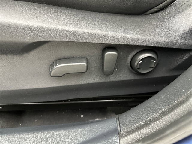 2020 Subaru Outback Limited XT photo 4