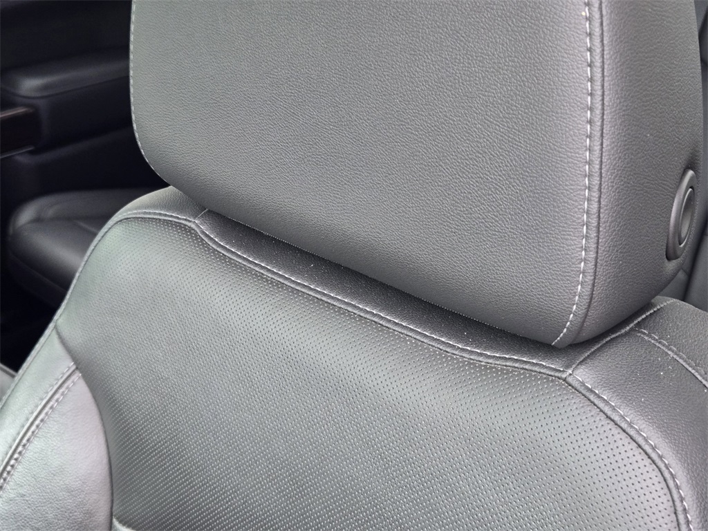 2020 Gmc Sierra 1500 SLT photo 15