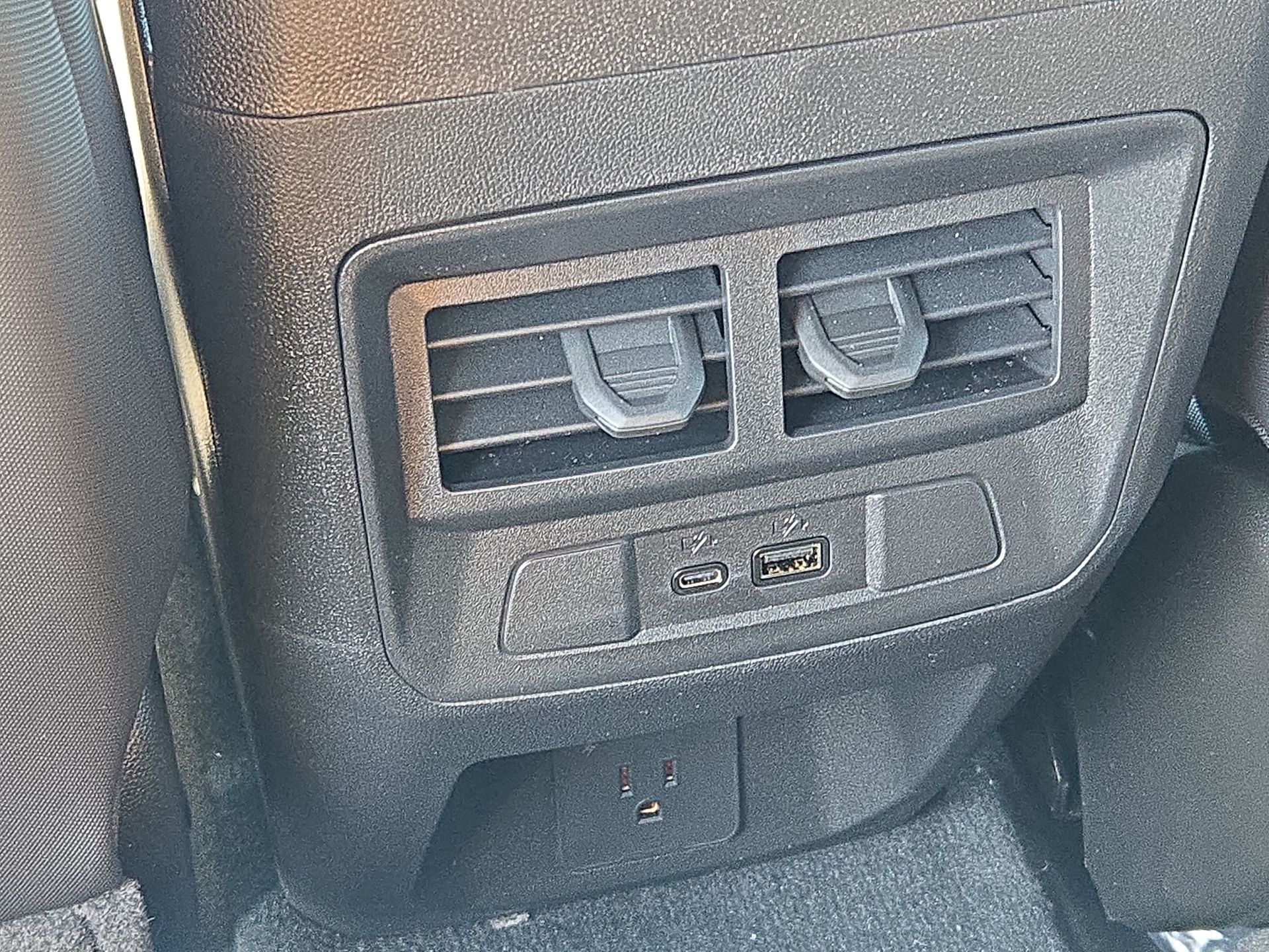 2025 Chevrolet Colorado Z71 photo 19