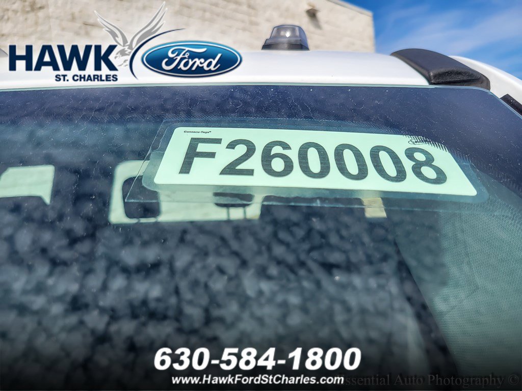 2026 FORD F-450 - Image 15