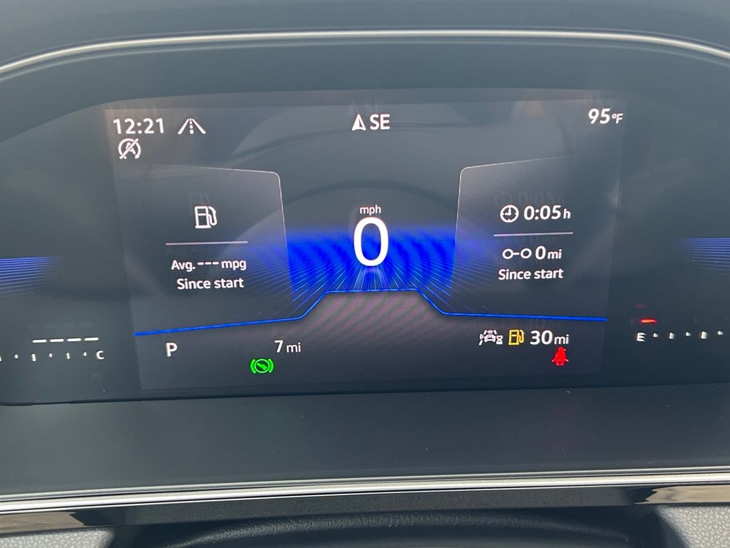 2026 Volkswagen Jetta 1.5T S photo 23