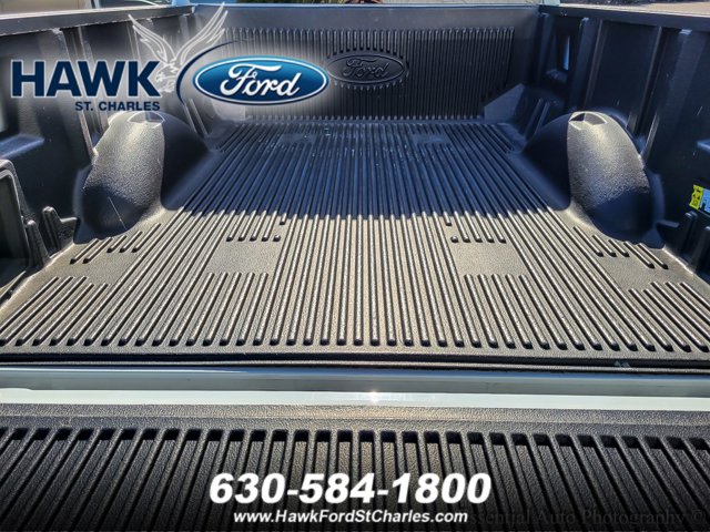 2023 FORD F-150 - Image 37