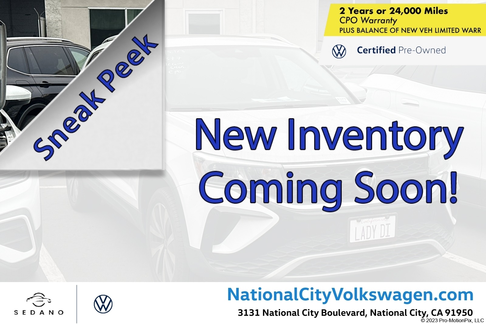 2022 Volkswagen Taos SE's photo