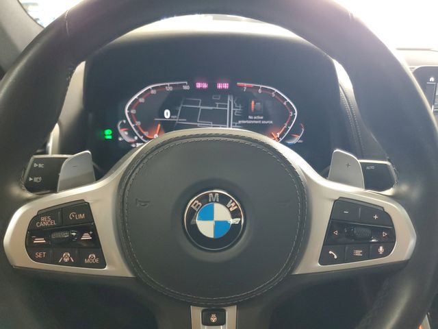 View 17
