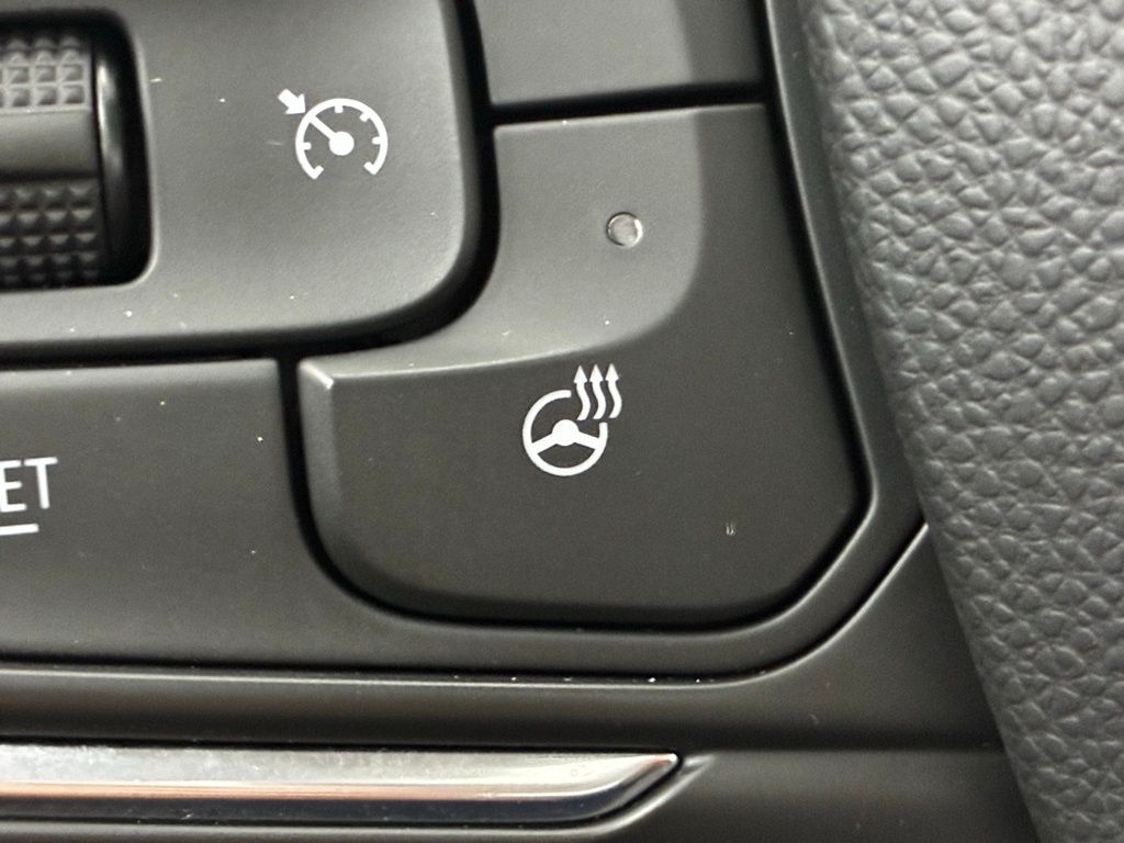2022 Buick Envision Avenir photo 6