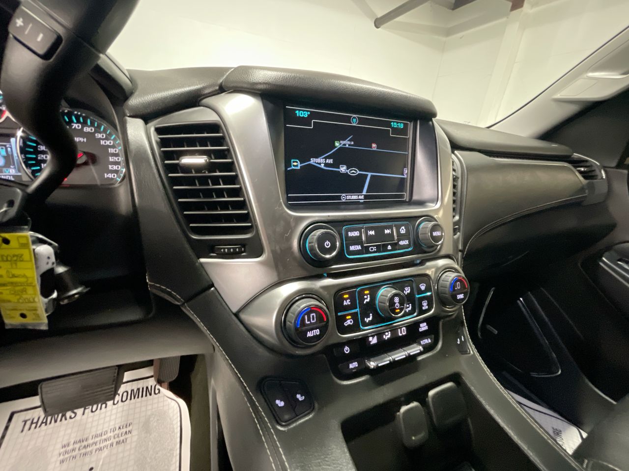 View 50