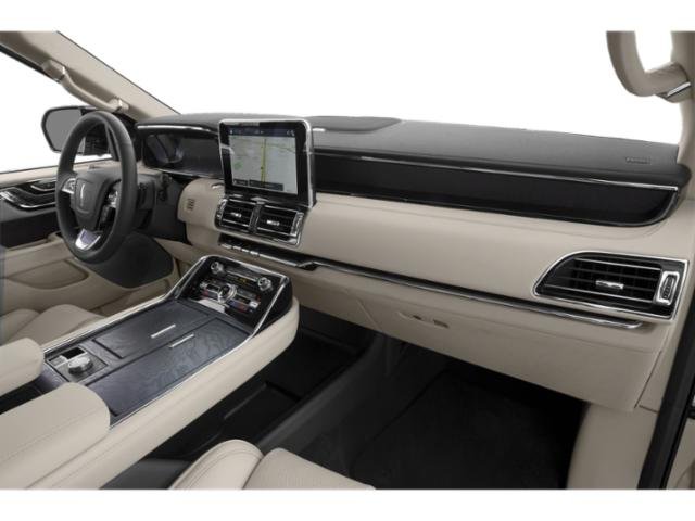 2021 Lincoln Navigator Reserve photo 14
