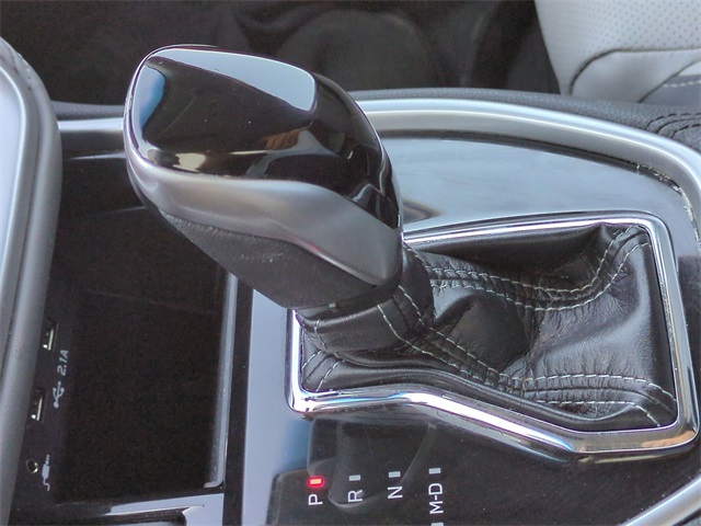View 26