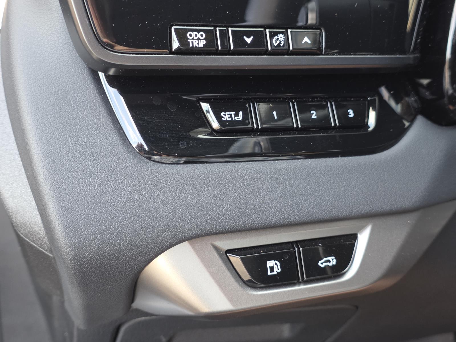 2025 Lexus RX 350 Premium photo 25