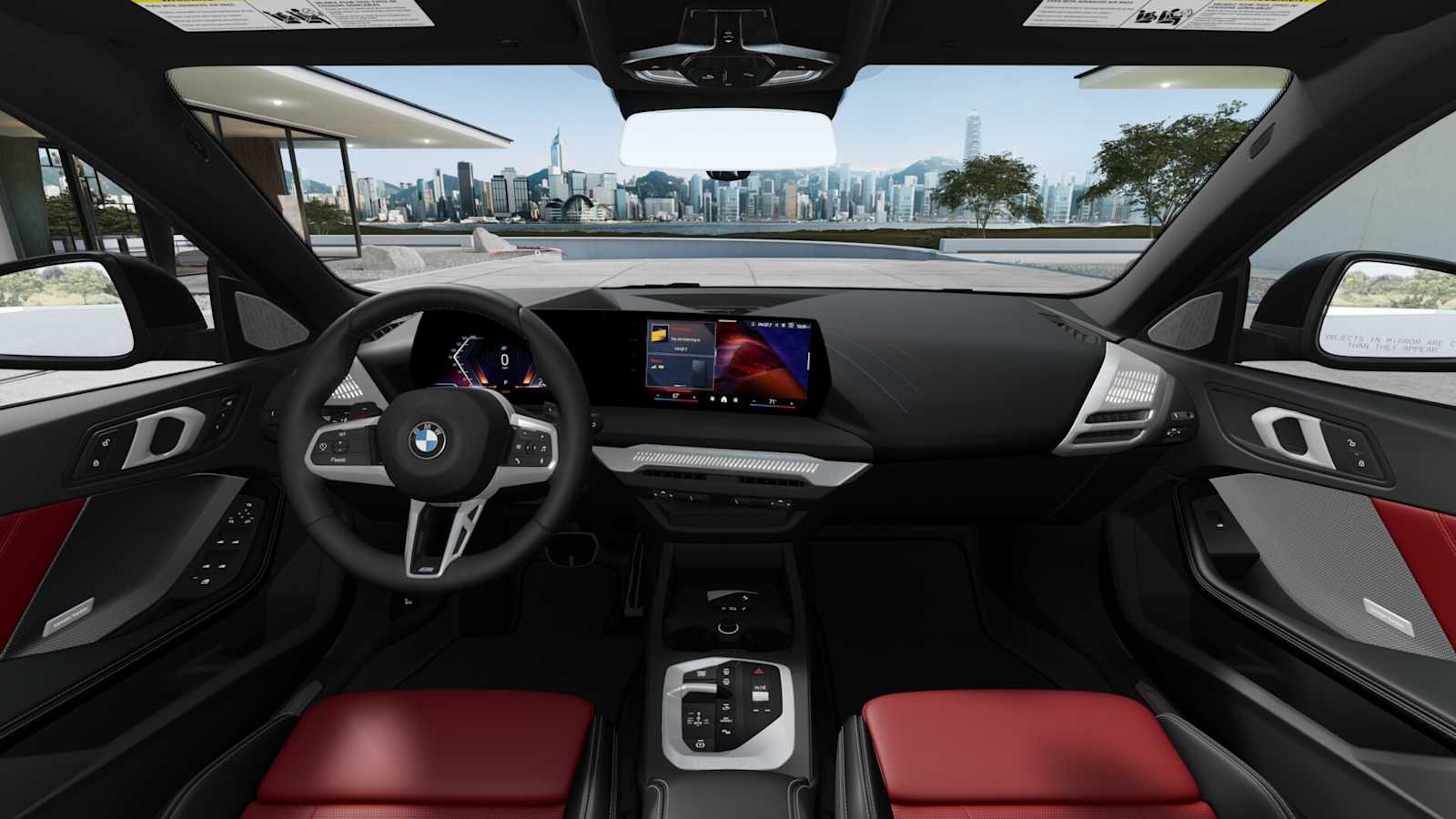 2026 Bmw 228 photo 10