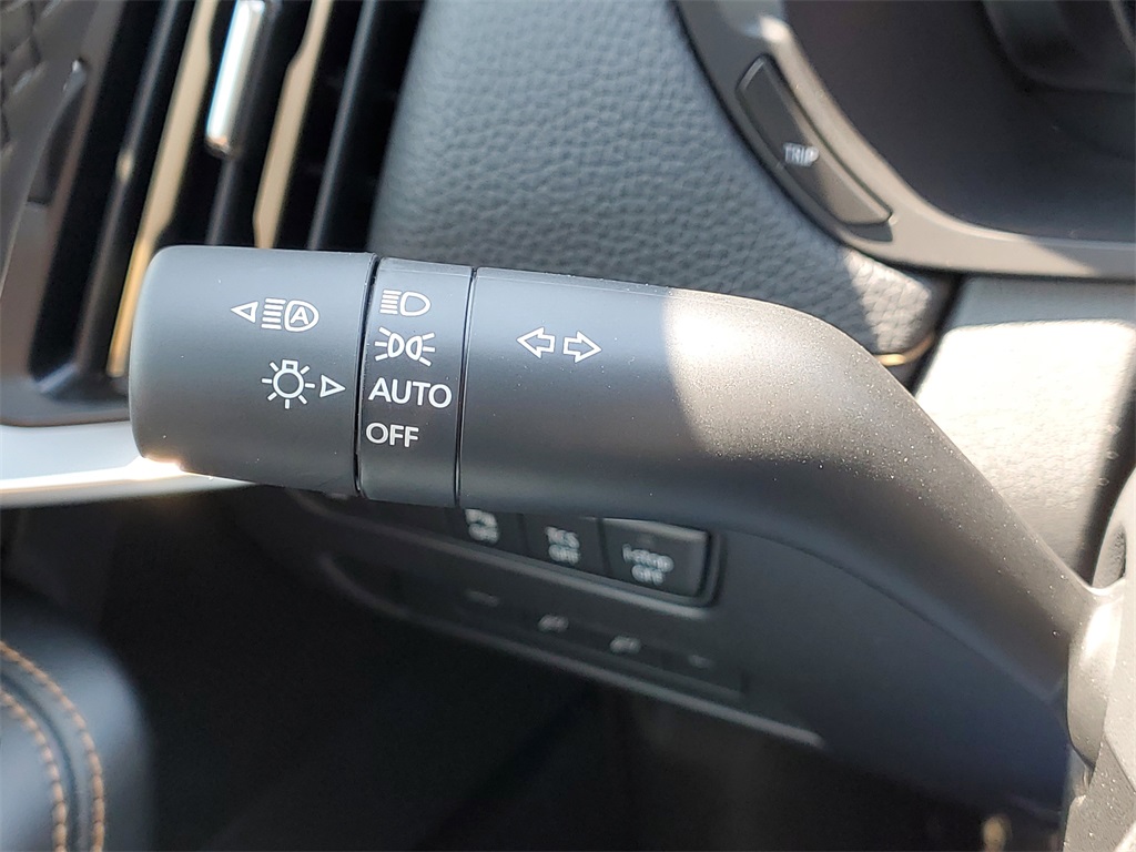 2025 Mazda CX-90 3.3 Turbo Premium S photo 20