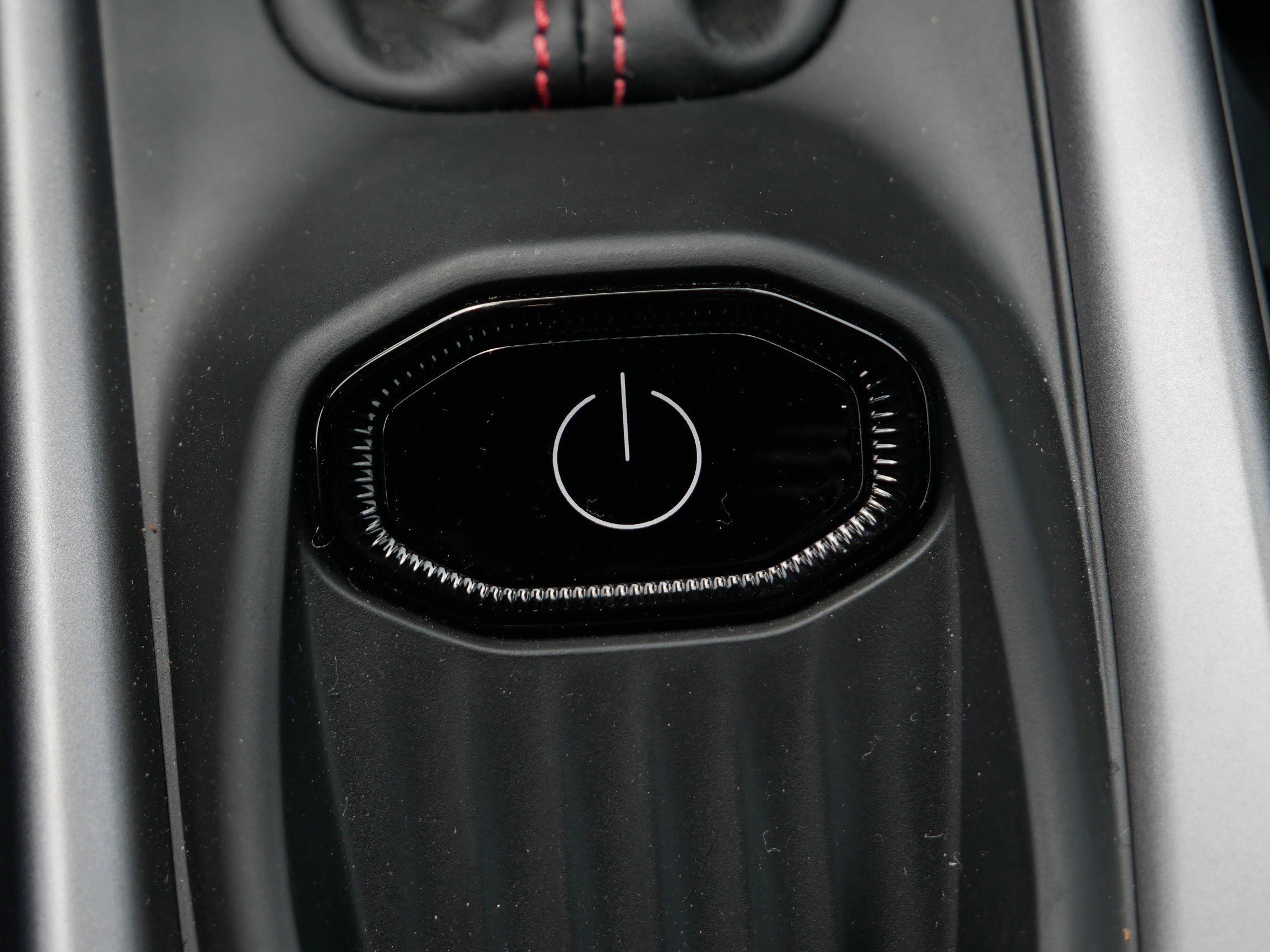 2025 Dodge Charger R/T photo 19