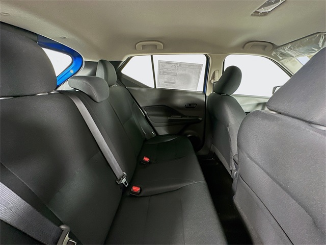 View 28