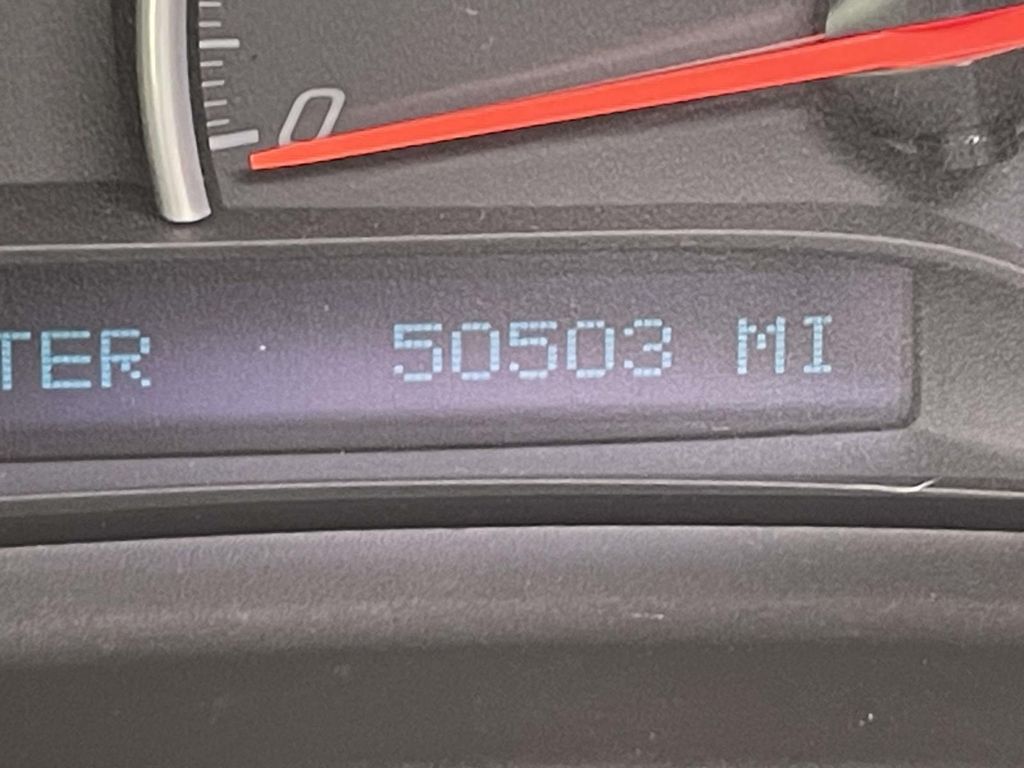 2006 Chevrolet Corvette Base photo 37
