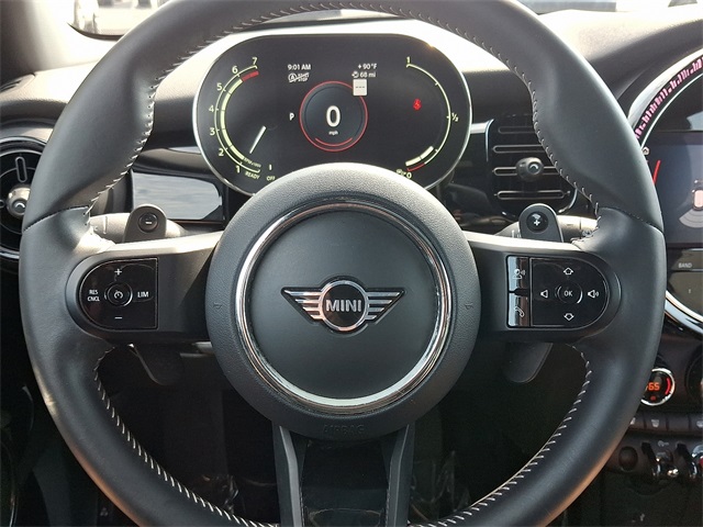 View 20