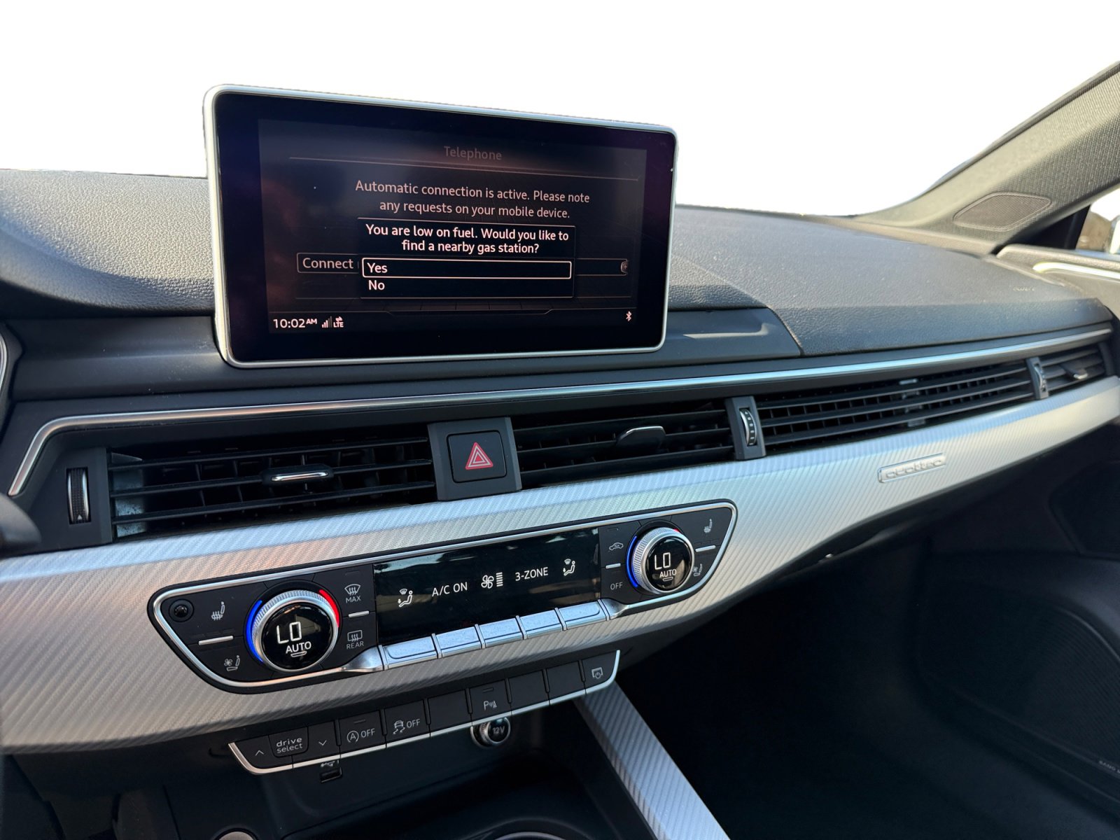 2019 Audi A5 Premium Plus photo 12