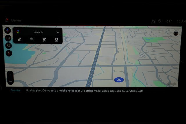 2024 Gmc Sierra 1500 AT4 photo 4