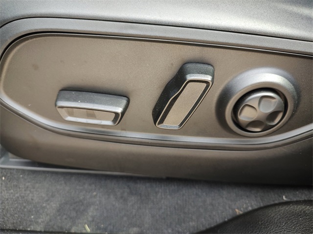 2025 Jeep Grand Cherokee Limited photo 25