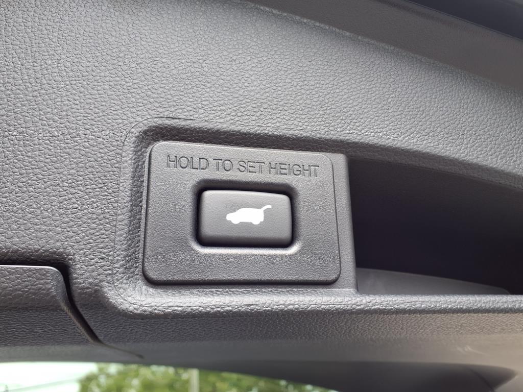 2025 Acura RDX Technology photo 8