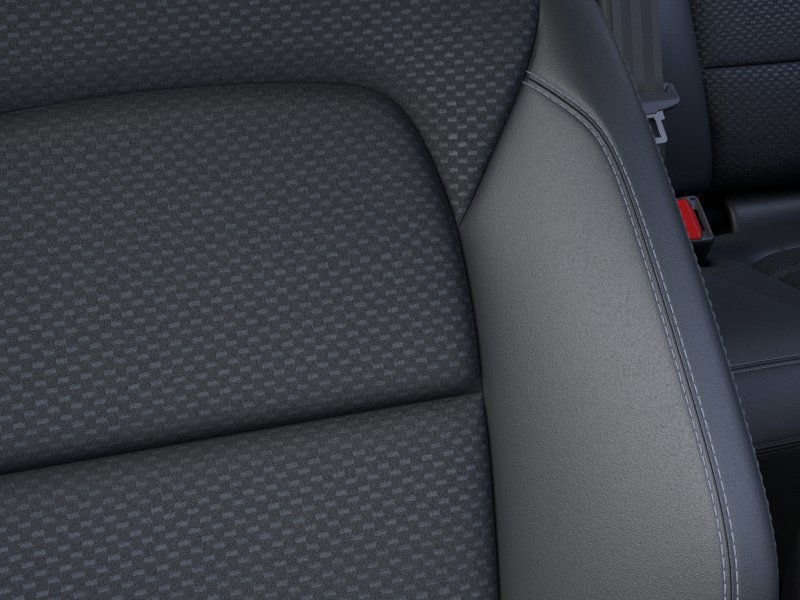 2025 Ford Escape Plug-In Hybrid Base photo 12