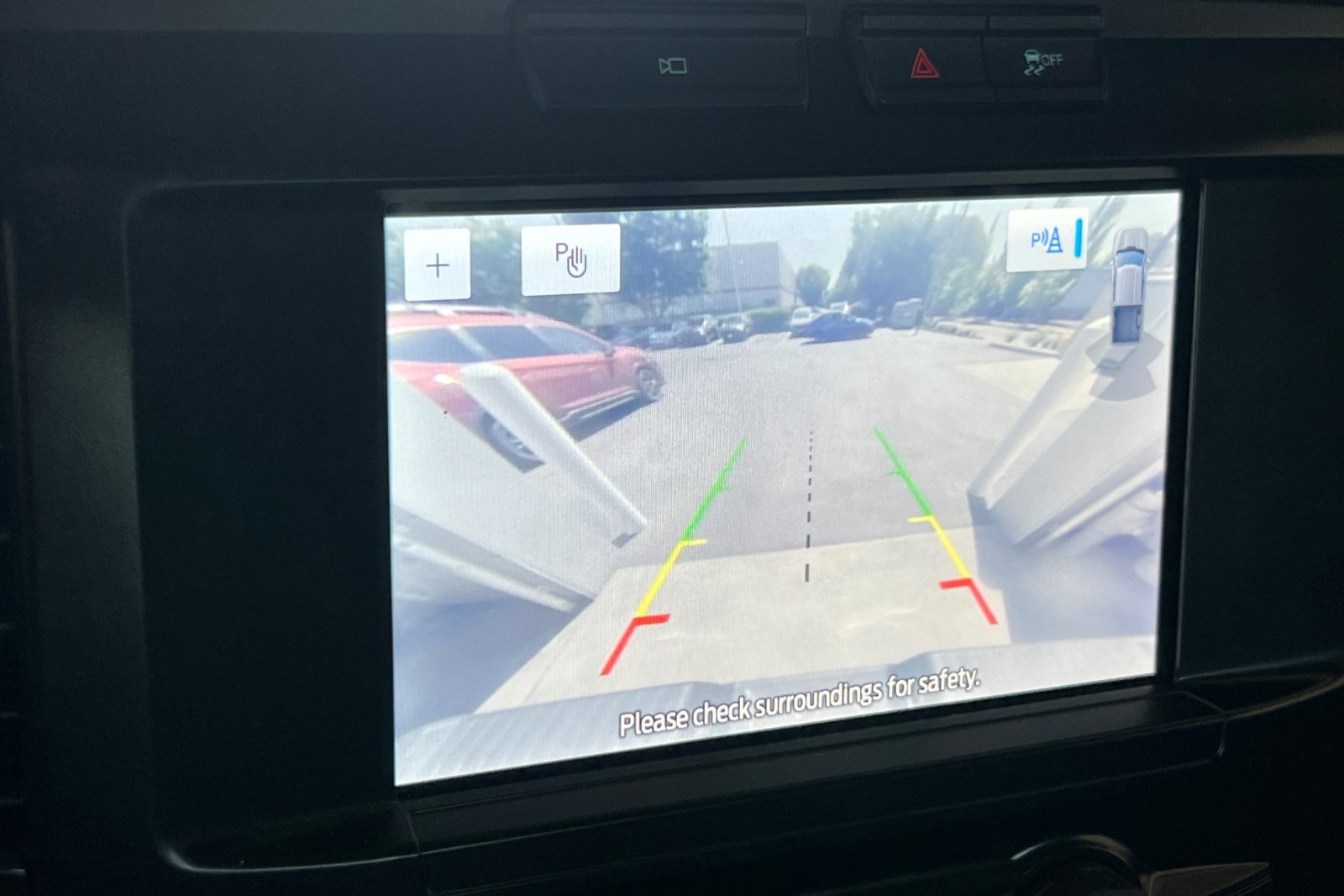 2022 Ford F-150 XLT photo 18