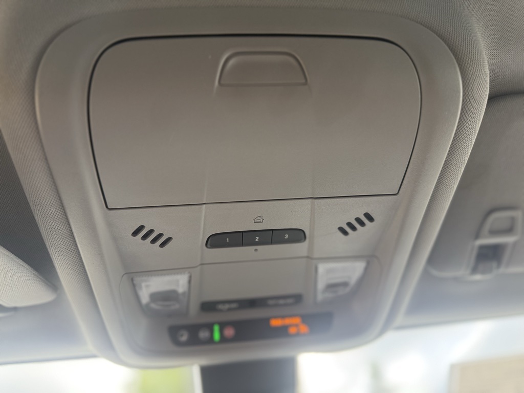 2024 Gmc Terrain SLT photo 20