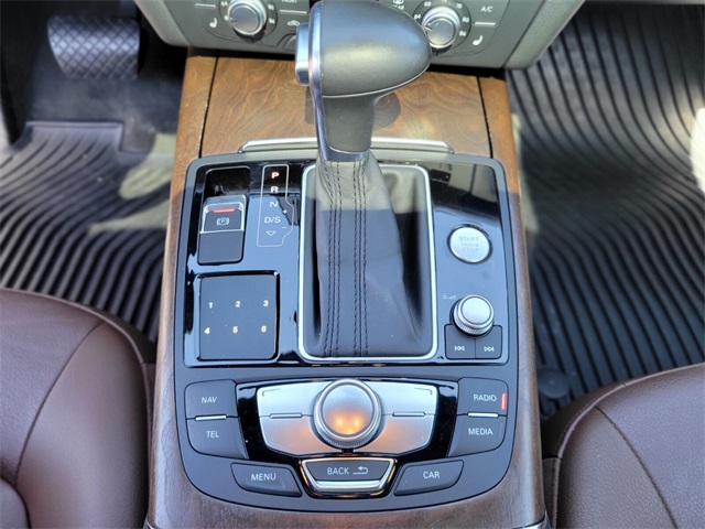 View 25