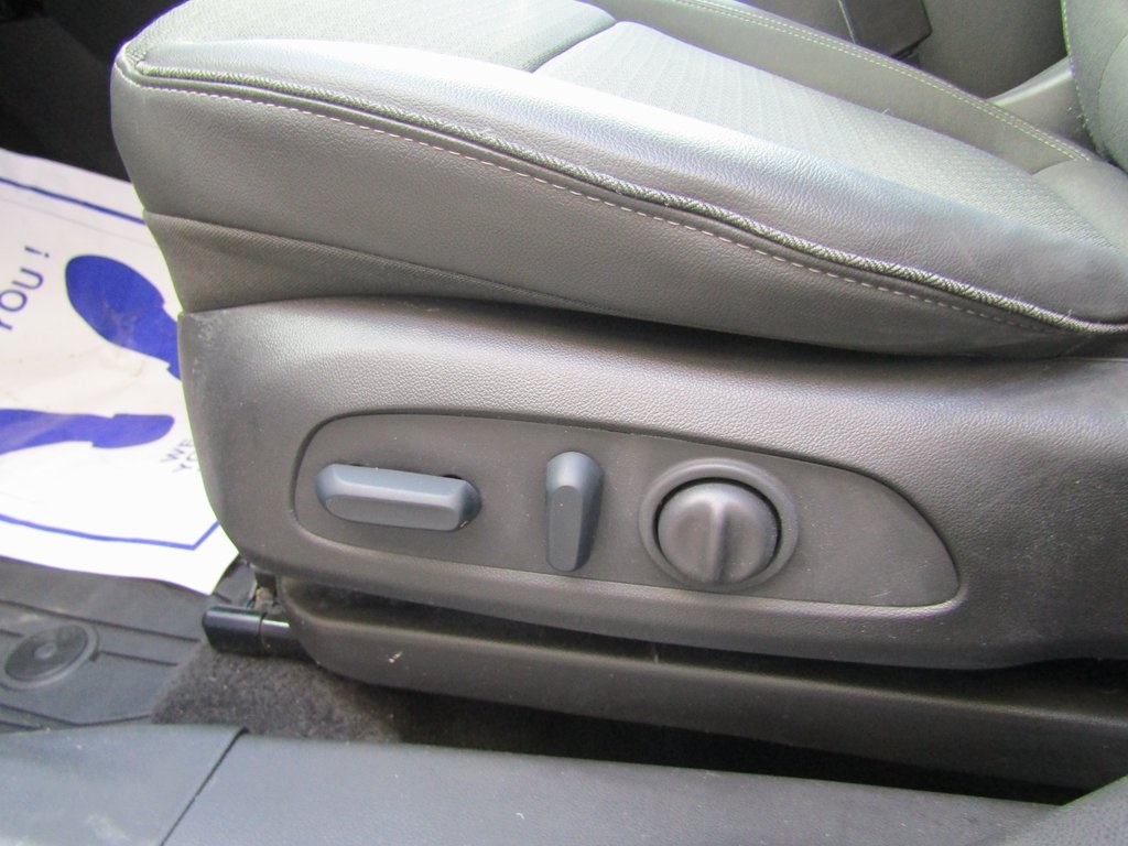 2023 Buick Encore GX Preferred photo 7