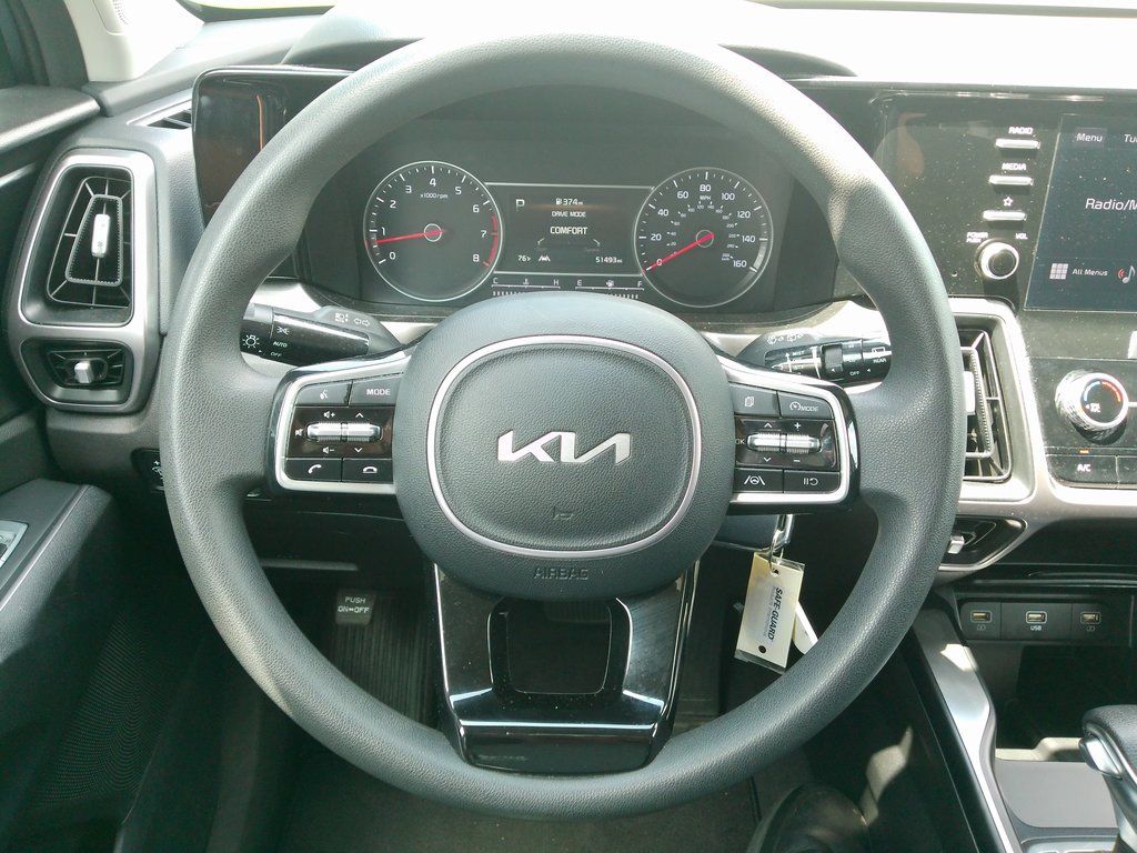 View 32
