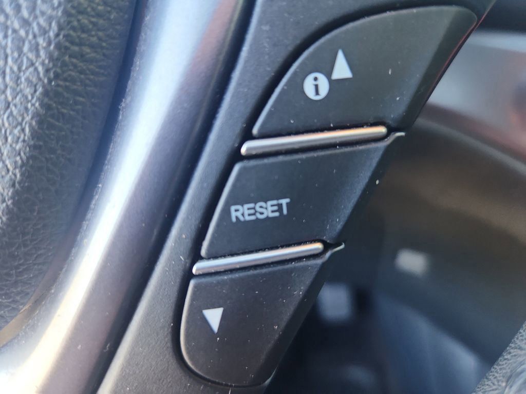 2018 Honda Pilot EX-L photo 27