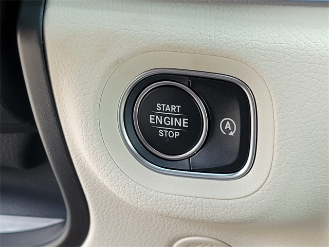 2026 Mercedes Benz GLE 450 4MATIC photo 24