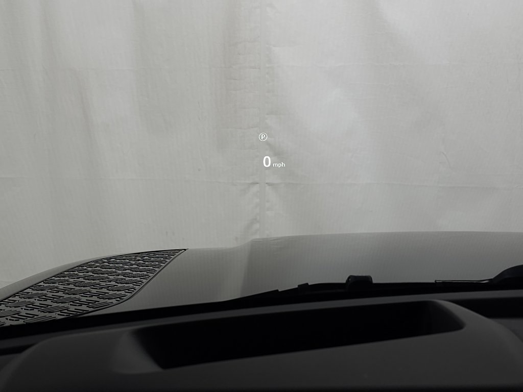 2024 LAND ROVER DEFENDER - Image 25