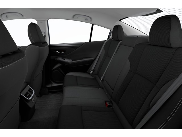 2025 Subaru Legacy Premium photo 16