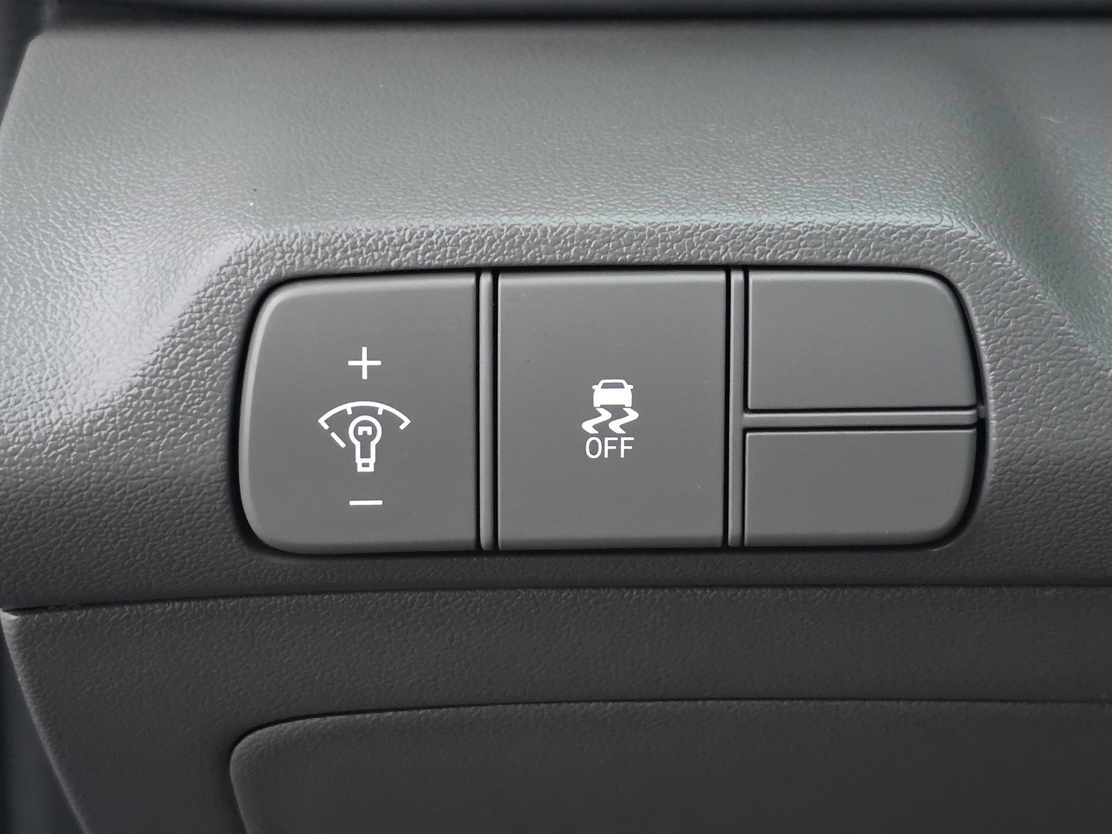 2024 Hyundai Elantra SEL photo 33