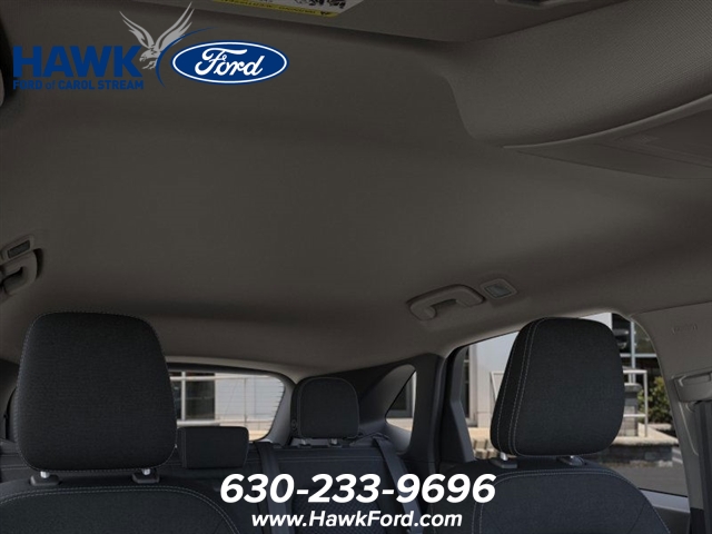 2026 FORD ESCAPE - Image 22