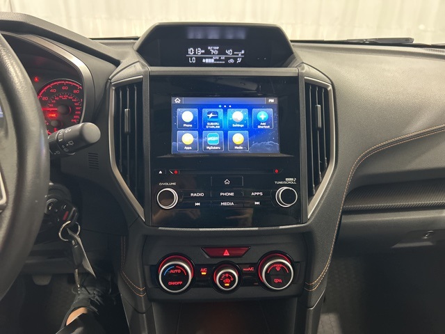 View 17